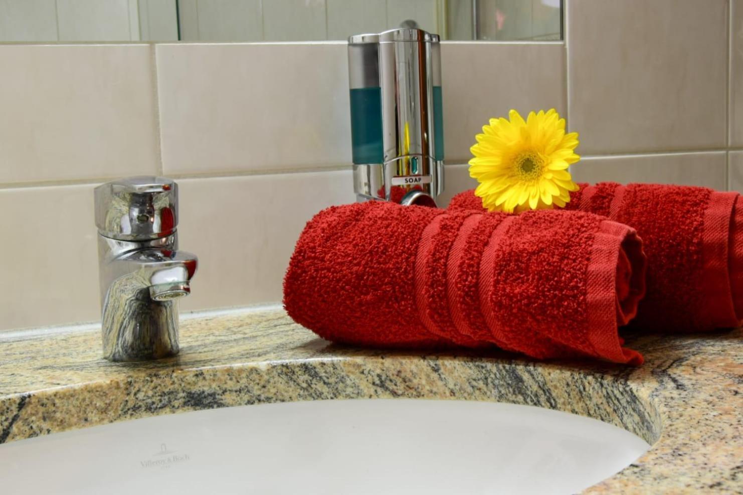 Hotel Traube Зигмаринген Экстерьер фото